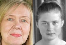 Olgi je majka posle 45 godina priznala da je usvojena: Kada je saznala istinu o pravim roditeljima, poželela je da ih nikada nije ni tražila