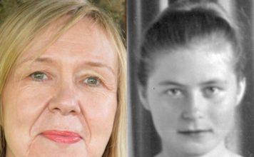 Olgi je majka posle 45 godina priznala da je usvojena: Kada je saznala istinu o pravim roditeljima, poželela je da ih nikada nije ni tražila