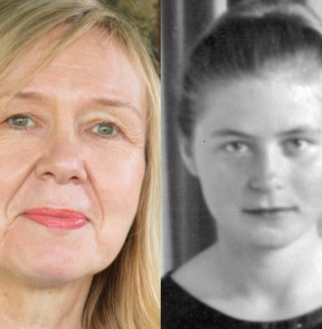 Olgi je majka posle 45 godina priznala da je usvojena: Kada je saznala istinu o pravim roditeljima, poželela je da ih nikada nije ni tražila