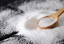 Posipate li so po kućI: ukoliko već niste, obavezno to učinite I to odmah…