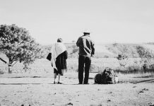 Zašto nije dobro hvalisati se? Ova priča će vam dati odgovor