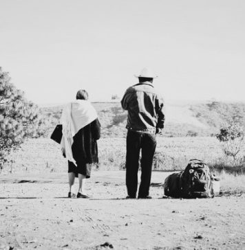 Zašto nije dobro hvalisati se? Ova priča će vam dati odgovor