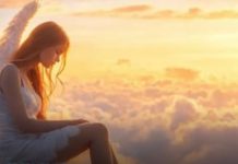 Datum rođenja određuje koji anđeo čuvar vas štiti cijeli život