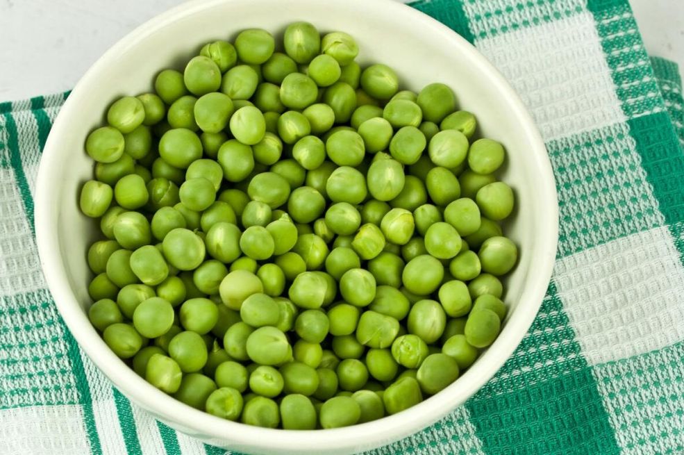 1740153636-pexels-r-khalil-250162-768089-e1739976418801-690x480