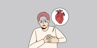 Ove tri bolesti se najčešće nasljeđuju od roditelja