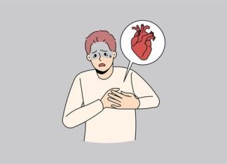 Ove tri bolesti se najčešće nasljeđuju od roditelja