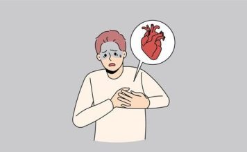 Ove tri bolesti se najčešće nasljeđuju od roditelja