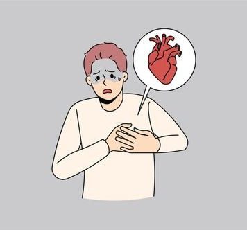 Ove tri bolesti se najčešće nasljeđuju od roditelja