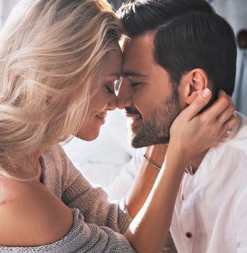 Ovakvo ponašanje odaje muškarca koji vas ne voli: Kad nestane ovih stvari, postajete stranci