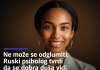 Ne može se odglumiti: Ruski psiholog tvrdi da se dobra duša vidi po ovoj jednoj jedinoj stvari