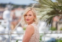 ŽENE STARIJE OD 45 NE TREBA DA SE OBLAČE OVAKO: Koliko god da ste zgodni, u ovoj odjeći izgledate smiješno i degutantno