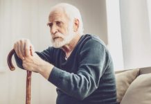 Kad osjeti da mu se život bliži kraju, svaki čovjek radi 1 istu stvar: Tvrdi čuveni pisac