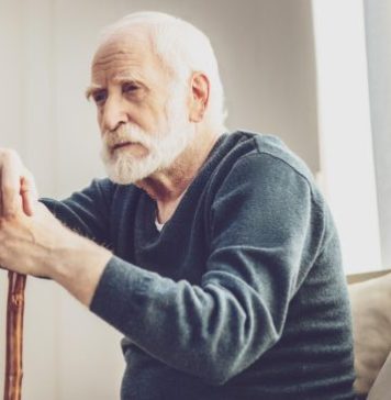 Kad osjeti da mu se život bliži kraju, svaki čovjek radi 1 istu stvar: Tvrdi čuveni pisac
