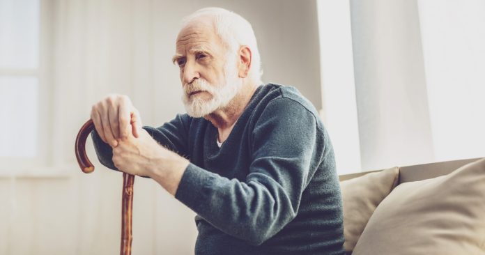 Zivot-blizi-kraju-696x366-1