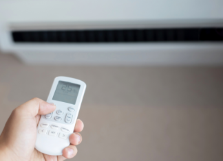 DA LI JE JEFTINIJE OSTAVITI KLIMA UREĐAJ UKLJUČEN ILI STALNO ISKLJUČIVATI I UKLJUČIVATI?