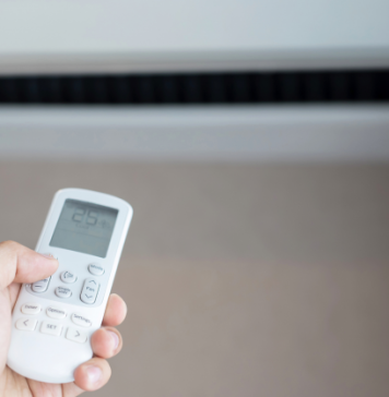 DA LI JE JEFTINIJE OSTAVITI KLIMA UREĐAJ UKLJUČEN ILI STALNO ISKLJUČIVATI I UKLJUČIVATI?