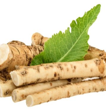 NAJAČI PRIRODNI LIJEK: Popravlja Pamćenje Za Posto 80, Topi Masnoće I Poboljšava Vid I Sluh