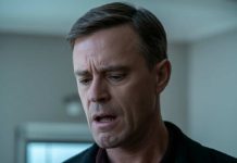 Ovo je NAJBRUTALNIJA osveta narcisu: Kad žena uradi OVO, on puca