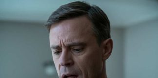 Ovo je NAJBRUTALNIJA osveta narcisu: Kad žena uradi OVO, on puca