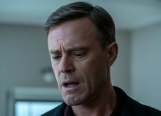 Ovo je NAJBRUTALNIJA osveta narcisu: Kad žena uradi OVO, on puca