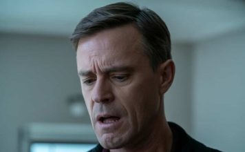 Ovo je NAJBRUTALNIJA osveta narcisu: Kad žena uradi OVO, on puca