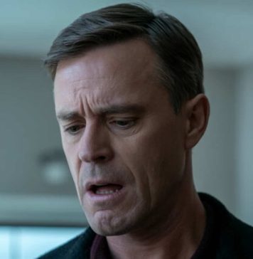 Ovo je NAJBRUTALNIJA osveta narcisu: Kad žena uradi OVO, on puca