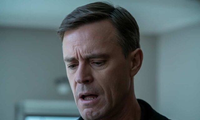 Ovo je NAJBRUTALNIJA osveta narcisu: Kad žena uradi OVO, on puca