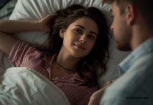 Zašto muškarac napusti svoju ženu zbog druge žene?
