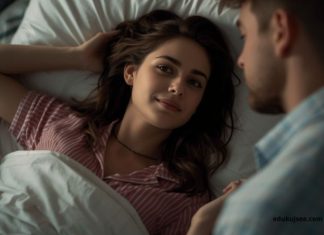 Zašto muškarac napusti svoju ženu zbog druge žene?