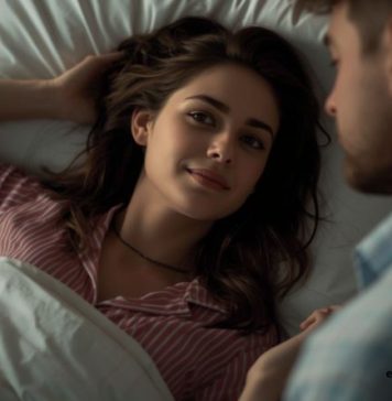 Zašto muškarac napusti svoju ženu zbog druge žene?