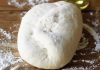LUDO TIJESTO – ZAPIŠITE OVAJ RECEPT: Može stajati danima, a idealno za kiflice, pizzu, pogaču…