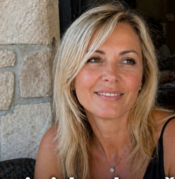 Zašto je izlazak sa ženom starijom od 40 godina “težak zadatak”? Ovih 6 stvari plaše muškarce više od svega