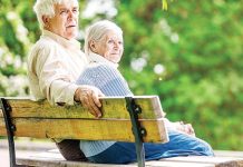 Doktorica objašnjava od kojeg roditelja naslijeđujemo životni vijek: Postoje 2 navike koje nam produžuju život, a nisu ishrana i san