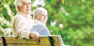 Doktorica objašnjava od kojeg roditelja naslijeđujemo životni vijek: Postoje 2 navike koje nam produžuju život, a nisu ishrana i san