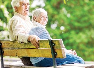 Doktorica objašnjava od kojeg roditelja naslijeđujemo životni vijek: Postoje 2 navike koje nam produžuju život, a nisu ishrana i san