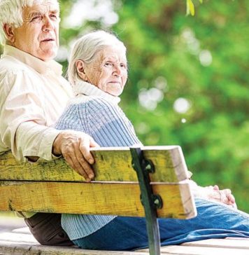 Doktorica objašnjava od kojeg roditelja naslijeđujemo životni vijek: Postoje 2 navike koje nam produžuju život, a nisu ishrana i san