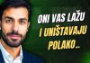 Ovo je najopasniji tip manipulatora: Ne viče i ne vrijeđa, ali vas polako uništava iznutra