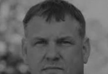 Zašto sam napustio ženu nakon 23 godine braka: Niko nije vidio da sam bio prisiljen godinama trpjeti ovih 10 stvari