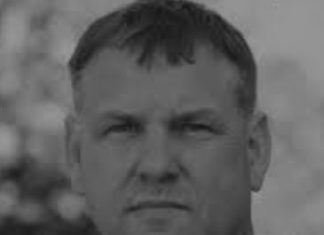 Zašto sam napustio ženu nakon 23 godine braka: Niko nije vidio da sam bio prisiljen godinama trpjeti ovih 10 stvari