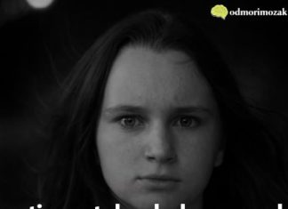 Kako prepoznati mentalno bolesnu osobu koja to vješto prikriva? Važan signal odaje je u razgovoru