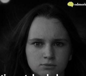 Kako prepoznati mentalno bolesnu osobu koja to vješto prikriva? Važan signal odaje je u razgovoru