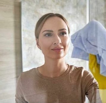 Evo kako ukloniti “tvrdu” prljavštinu sa stakla za tuš za jedan sat: Savjet koji vrijedi isprobati