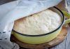 LUDO TIJESTO – ZAPIŠITE OVAJ RECEPT: Može stajati danima, a idealno za kiflice, pizzu, pogaču…