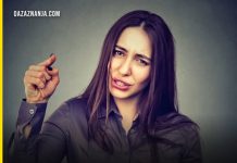10 stvari koje muškarci preziru (ili im se gade) čak i kod najlepših i najatraktivnijih žena