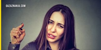 10 stvari koje muškarci preziru (ili im se gade) čak i kod najlepših i najatraktivnijih žena