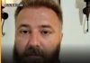 KAKO DA SE ZAŠTITIMO OD LJUDI KOJI NAM ŽELE ZLO: Samo uradite OVO i gledajte šta će da se DESI – savetuje otac Predrag