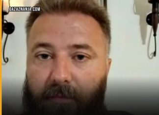 KAKO DA SE ZAŠTITIMO OD LJUDI KOJI NAM ŽELE ZLO: Samo uradite OVO i gledajte šta će da se DESI – savetuje otac Predrag