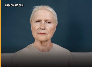 5 grešaka zbog kojih žene izgledaju kao starice