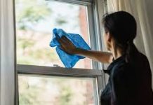Evo kako ukloniti “tvrdu” prljavštinu sa stakla za tuš za jedan sat: Savjet koji vrijedi isprobati