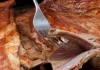 Mesar otkrio tajnu za najsočnije pečenje: Samo premažite meso ovom tečnošću i biće mekano kao puter